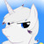 :iconzoroark97: