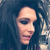 :iconzoroarkbill: