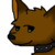 :iconzoroarkgoesrawr: