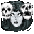 :iconzoroarkleader: