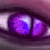 :iconzoroarkmaster5: