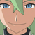 Zoroarks :iconzoroarks: