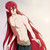 :iconzoroarksillusion: