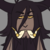 Zoroarkwithahammer :iconzoroarkwithahammer:
