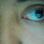 :iconzoroasteroid: