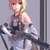 :iconzoroblack54: