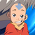 :iconzorocan: