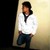 :iconzorocross:
