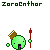 :iconzoroenthor: