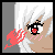:iconzorofan365: