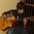 :iconzorogyn: