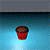 ZOROII :iconzoroii:
