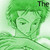 :iconzoroisawesome:
