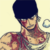 ZoroKingofSwords :iconzorokingofswords: