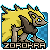 Zorokra :iconzorokra: