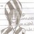 :iconzorolover105: