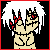 :iconzorolover96: