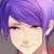 :iconzorolover96: