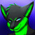 :iconzoron1993:
