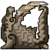 :iconzoropirates: