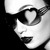 :iconzorore15: