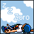 :iconzororonoaro: