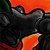 :iconzorosaurus: