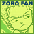 :iconzoroslvrgrl: