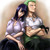 :iconzorosmc: