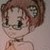 :iconzorossword27: