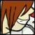 :iconzoroteh1337: