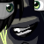 :iconzorouacacid: