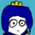 :iconzorouke: