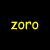 :iconzoroxluffyclub: