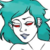 :iconzoroxme:
