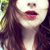 :iconzoroyoupsycho: