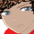 :iconzoroys: