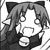 :iconzorpheus: