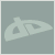 :iconzorra-snidar: