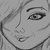 :iconzorrafoxxy: