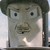 :iconzorranzfno1: