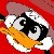 :iconzorraridesagain: