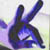 :iconzorrbo: