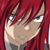 :iconzorrby: