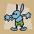 Zorrino :iconzorrino: