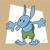 :iconzorrino: