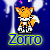 :iconzorrito-kun: