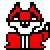 :iconzorrity: