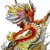 :iconzorro-and-destiny: