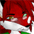 :iconZorro-Arg: